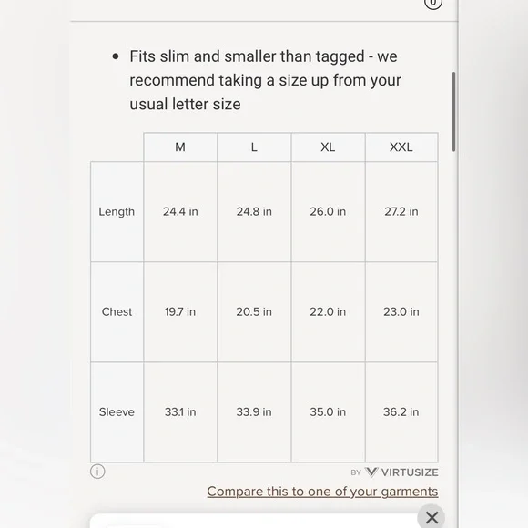 HOST PICM Chamula hand-knit hooded cowichan-style zipped cardigan - Picture 11 of 11